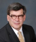 Roberts Construction Law, LLC