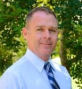 Kuhn, Scott A.