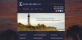 Kuhn Law Firm, P.A.