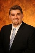 Braccini, Steven P.
