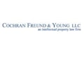 Cochran Freund & Young LLC