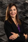 Hildebrand Law Firm, LLC