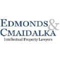 Edmonds & Cmaidalka, P.C.