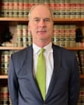 Flynn & Phillips, LLC