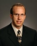 Hessinger, Timothy G.