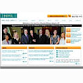 Hodes Milman LLP