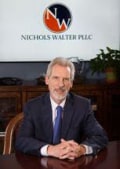 Wellman, Dean T.