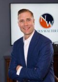 Walter, Carl W. II