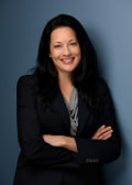 Arrick, Elizabeth A.