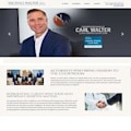 Nichols Walter PLLC