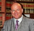The Law Offices of Greg Prosmushkin, P.C.