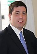 Shortell, Brendan M.