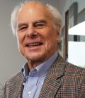 Lubarsky, Bruce M.