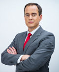 The Law Office of Mark C. Thompson
