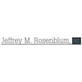 Jeffrey M. Rosenblum, P.C.