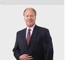 Wenzel, Mark R.