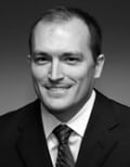 Barnes, John C. J.