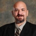 Hoffman, Michael A