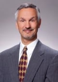Thurmon, Mark Alan
