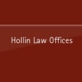 Hollin Law Offices