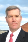 Bruce A. White, Attorney at Law