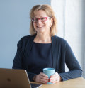 Ambrogi, Sarah S.