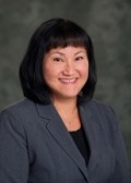 Kenney, Sandy H.