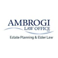 Ambrogi Law Office PLLC