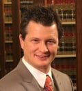 Goodman, Mark