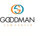 Goodman Law Center