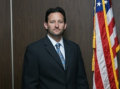 Ginnis, Eric