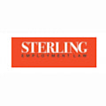 Sterling Attorneys at Law, P.C.