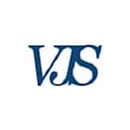 The Law Offices of Vincent J. Scotto, III