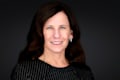 Williams, Betty J.
