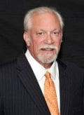 Luoma, R. Todd