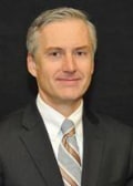 Bourbeau, James