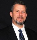 Pearson, Michael W.