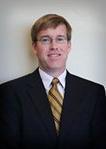 Heinz, Benjamin C.