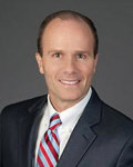 Maxim, Kevin A.