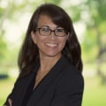 Egan, Michelle Cohen