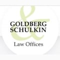 Goldberg & Schulkin Law Offices