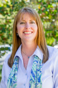 Reed, Kimberly D.