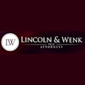 Lincoln & Wenk, PLLC