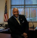 Alexander, Timothy C.