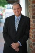 Williamson, Michael K.