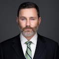 Marin, Matthew T.