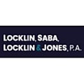 Locklin, Saba, Locklin & Jones, P.A.