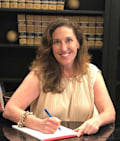 Sturges, Lynn H.