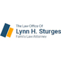 The Law Office of Lynn H. Sturges