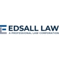 Edsall Law, A Professional Law Corporation